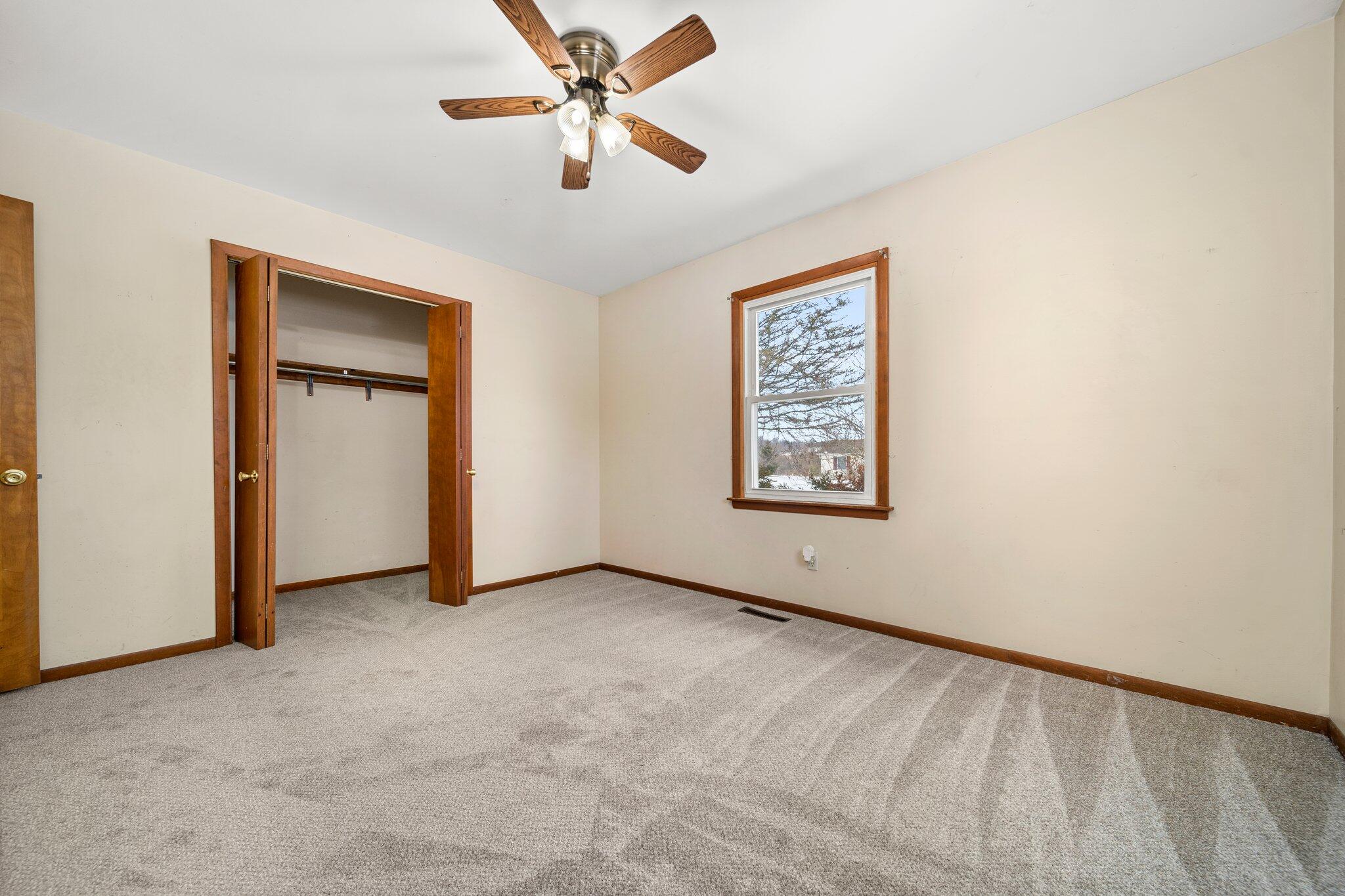 21547 Apache Pass Reed City, MI 49677 - Photo 9 of 15 3-web-or-mls-DSC03544
