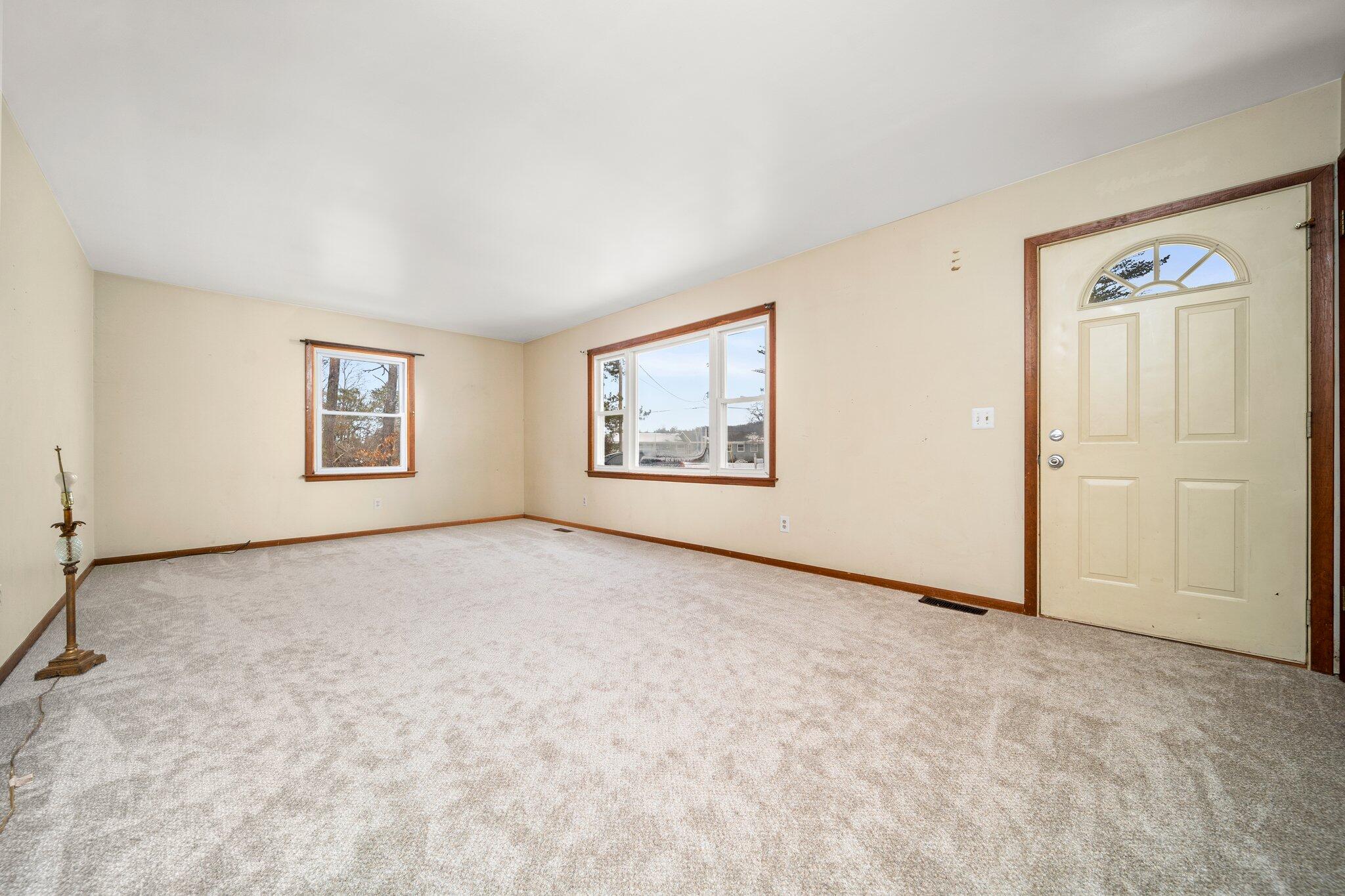 21547 Apache Pass Reed City, MI 49677 - Photo 10 of 15 4-web-or-mls-DSC03548