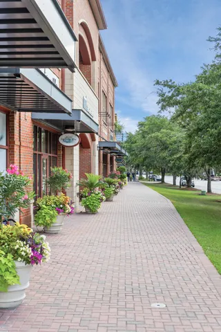 $3,390,000 | 178 King George Street, Daniel Island, SC 29492