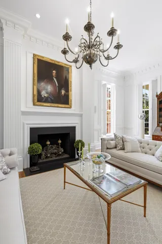 $3,390,000 | 178 King George Street, Daniel Island, SC 29492