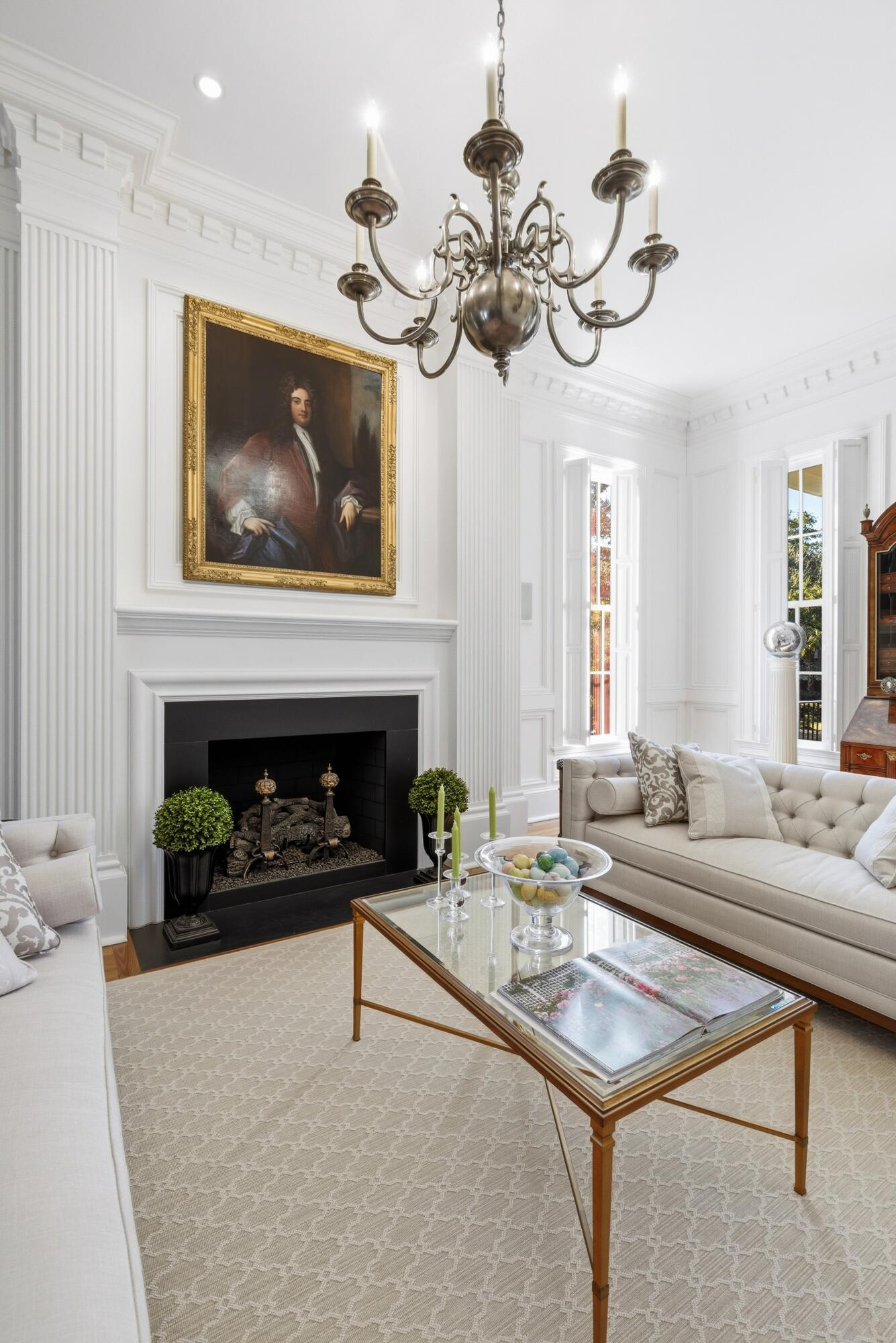 178 King George Street Daniel Island, SC 29492 - Photo 11 of 104 photo_010