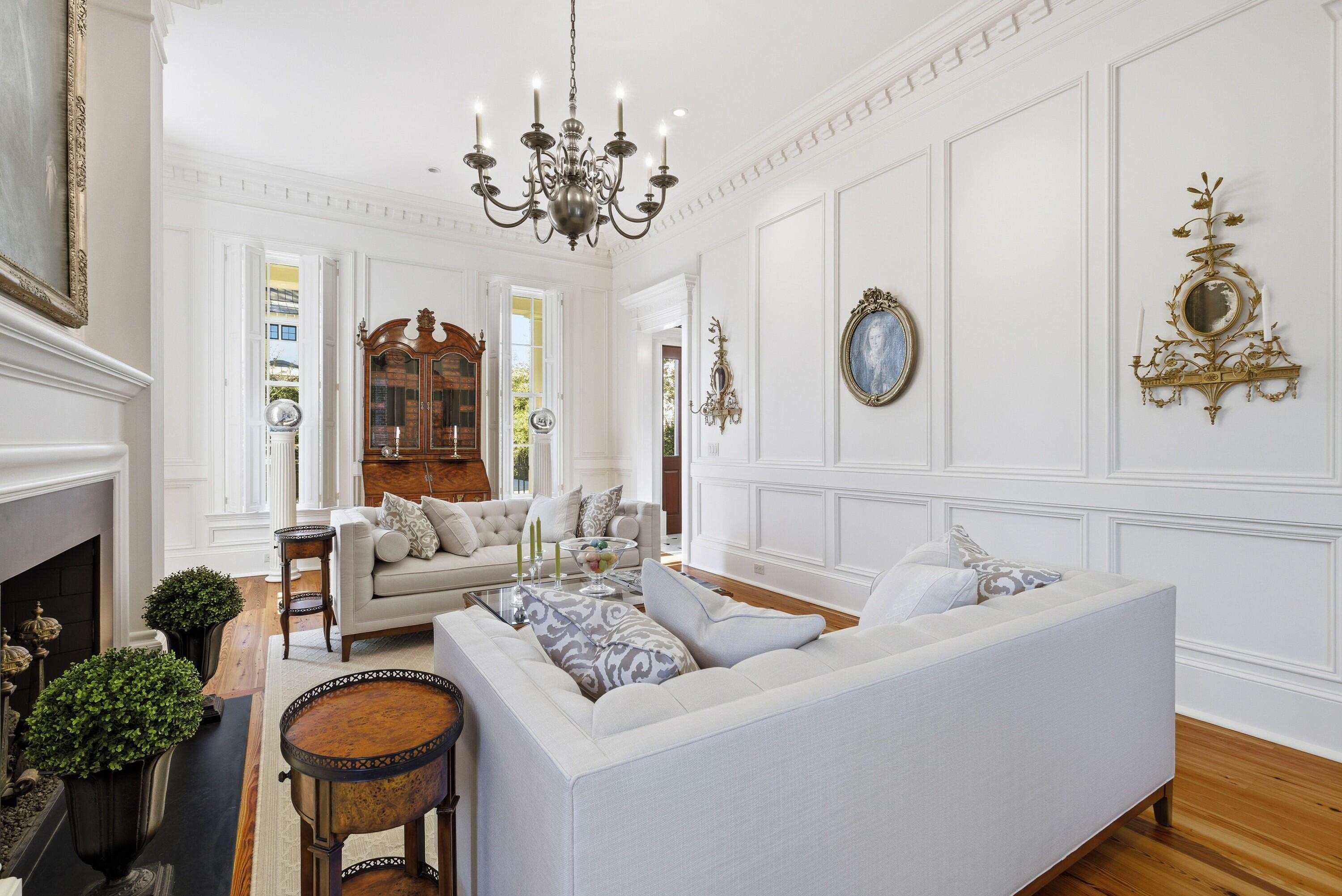 178 King George Street Daniel Island, SC 29492 - Photo 13 of 104 photo_013