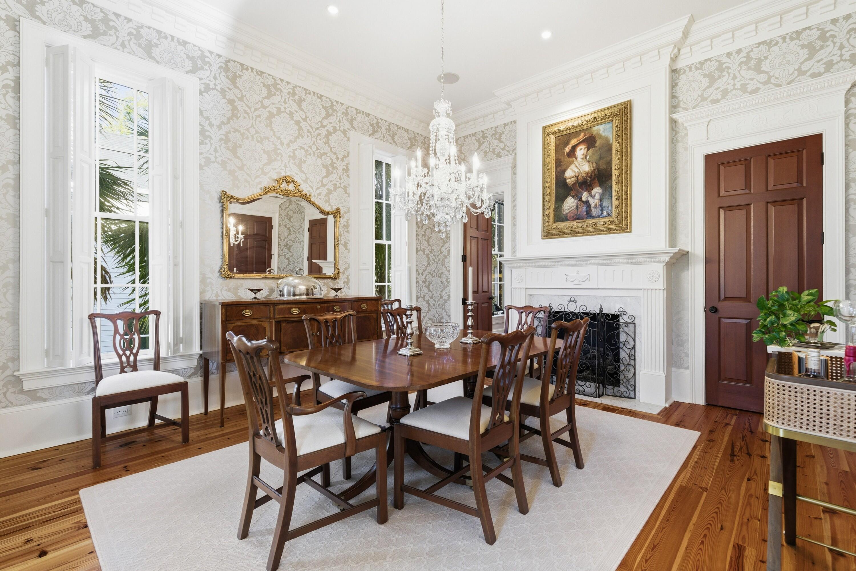 178 King George Street Daniel Island, SC 29492 - Photo 14 of 104 photo_014