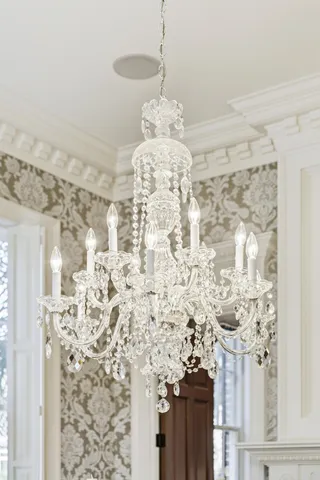 $3,390,000 | 178 King George Street, Daniel Island, SC 29492