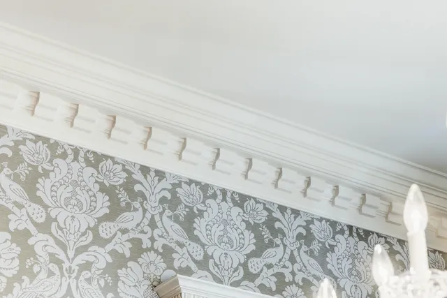 $3,390,000 | 178 King George Street, Daniel Island, SC 29492