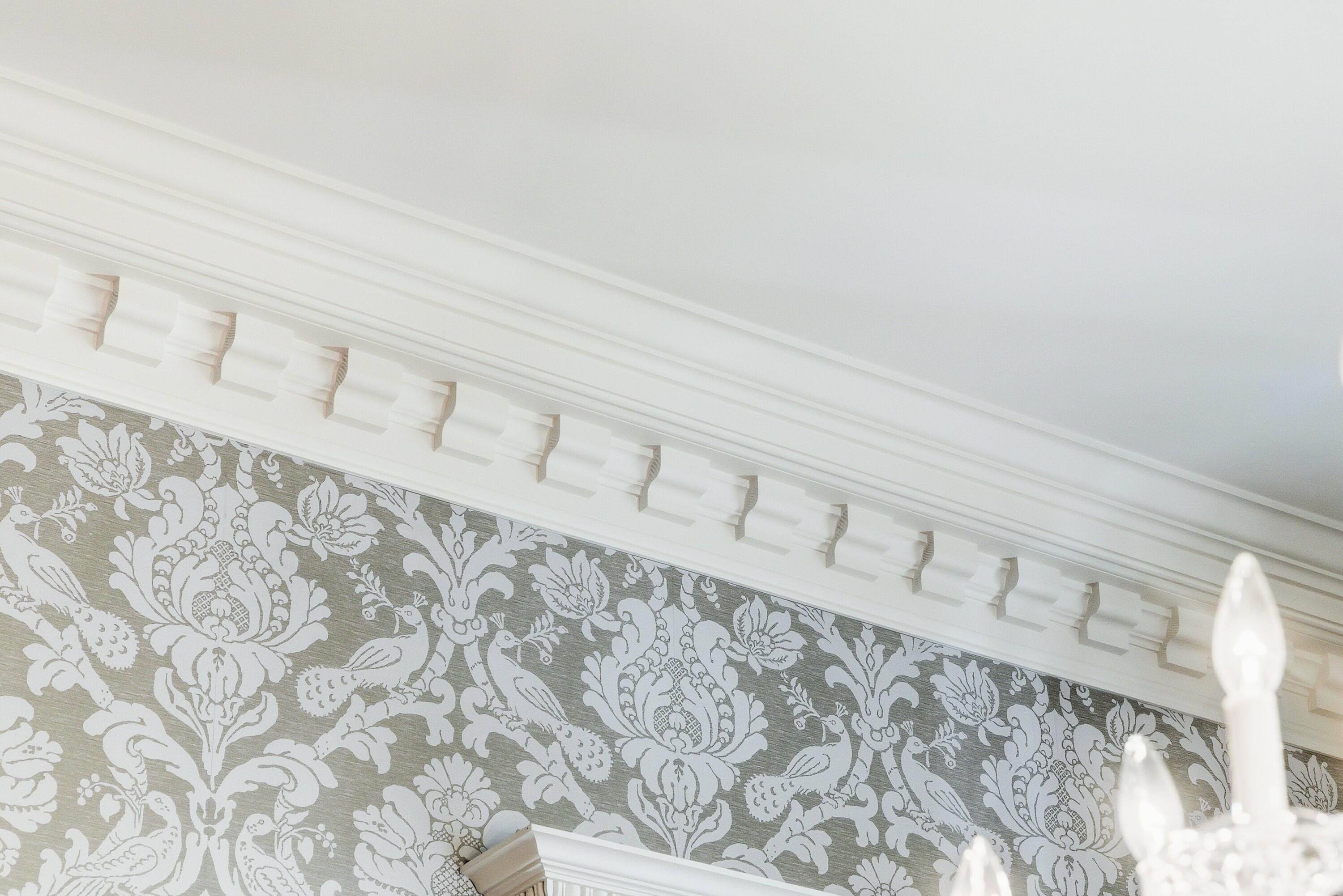 178 King George Street Daniel Island, SC 29492 - Photo 16 of 104 photo_017