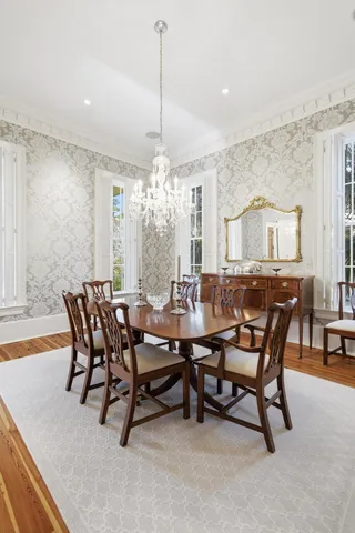 $3,390,000 | 178 King George Street, Daniel Island, SC 29492