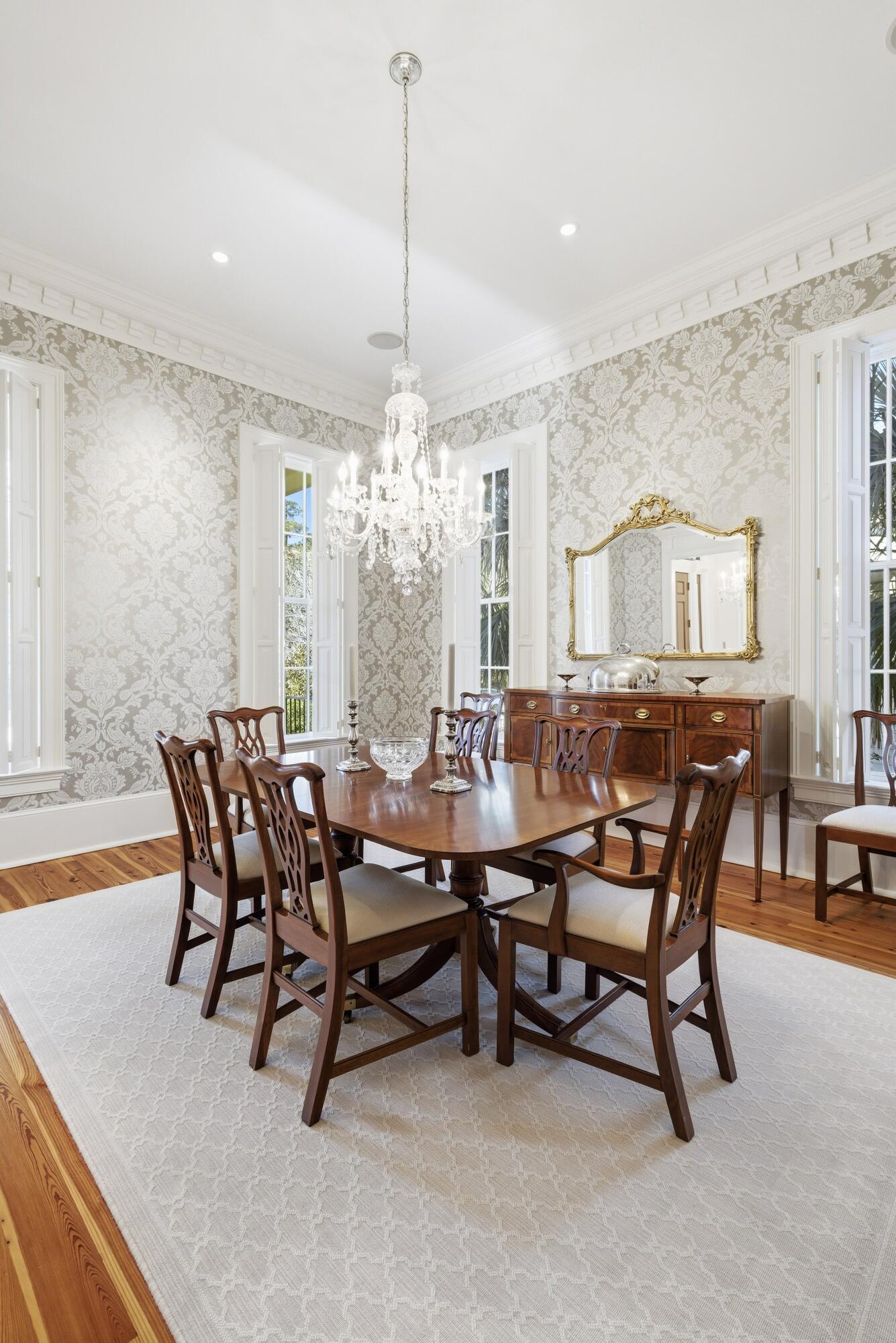 178 King George Street Daniel Island, SC 29492 - Photo 17 of 104 photo_018