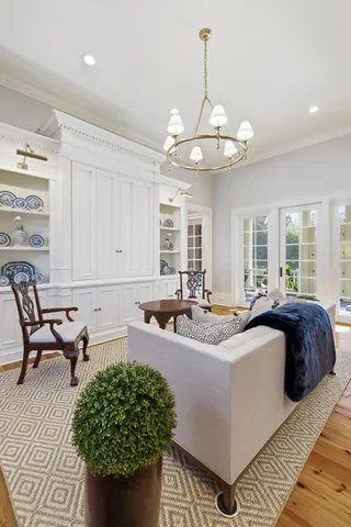 $3,390,000 | 178 King George Street, Daniel Island, SC 29492