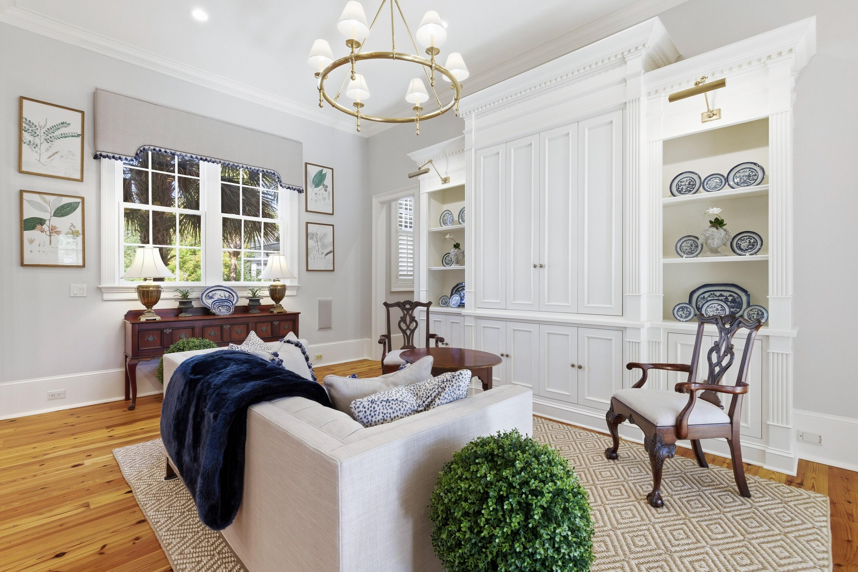 178 King George Street Daniel Island, SC 29492 - Photo 19 of 104 photo_020