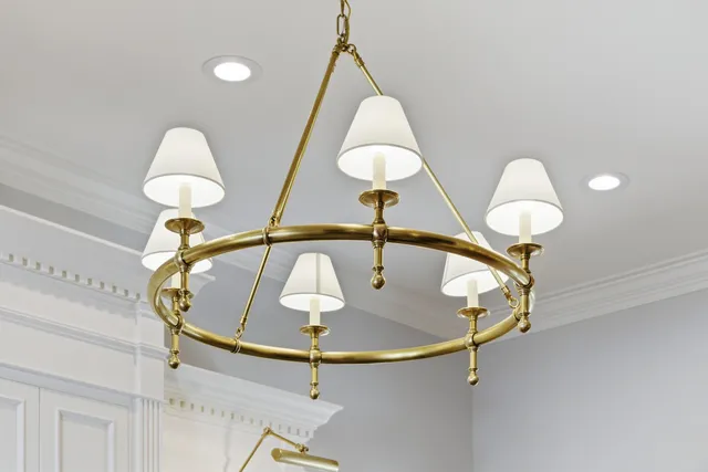 $3,390,000 | 178 King George Street, Daniel Island, SC 29492