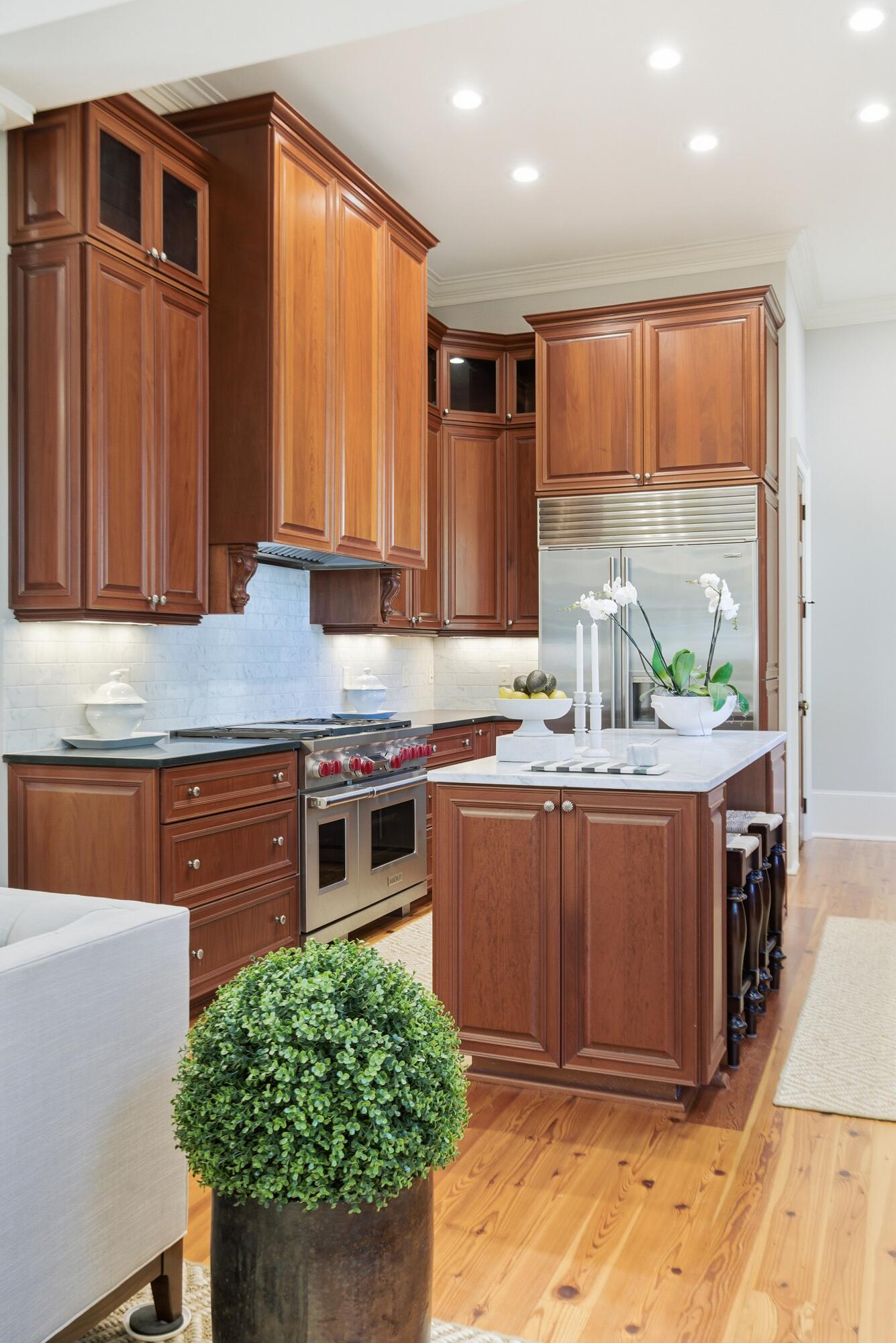 178 King George Street Daniel Island, SC 29492 - Photo 23 of 104 photo_024