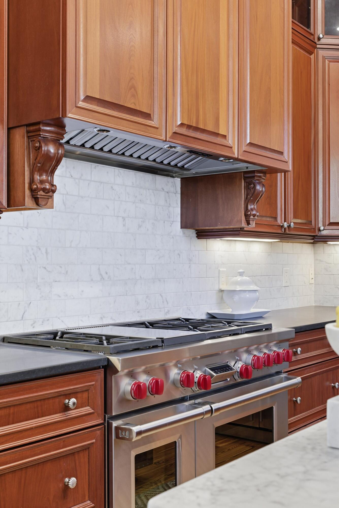 178 King George Street Daniel Island, SC 29492 - Photo 25 of 104 photo_026