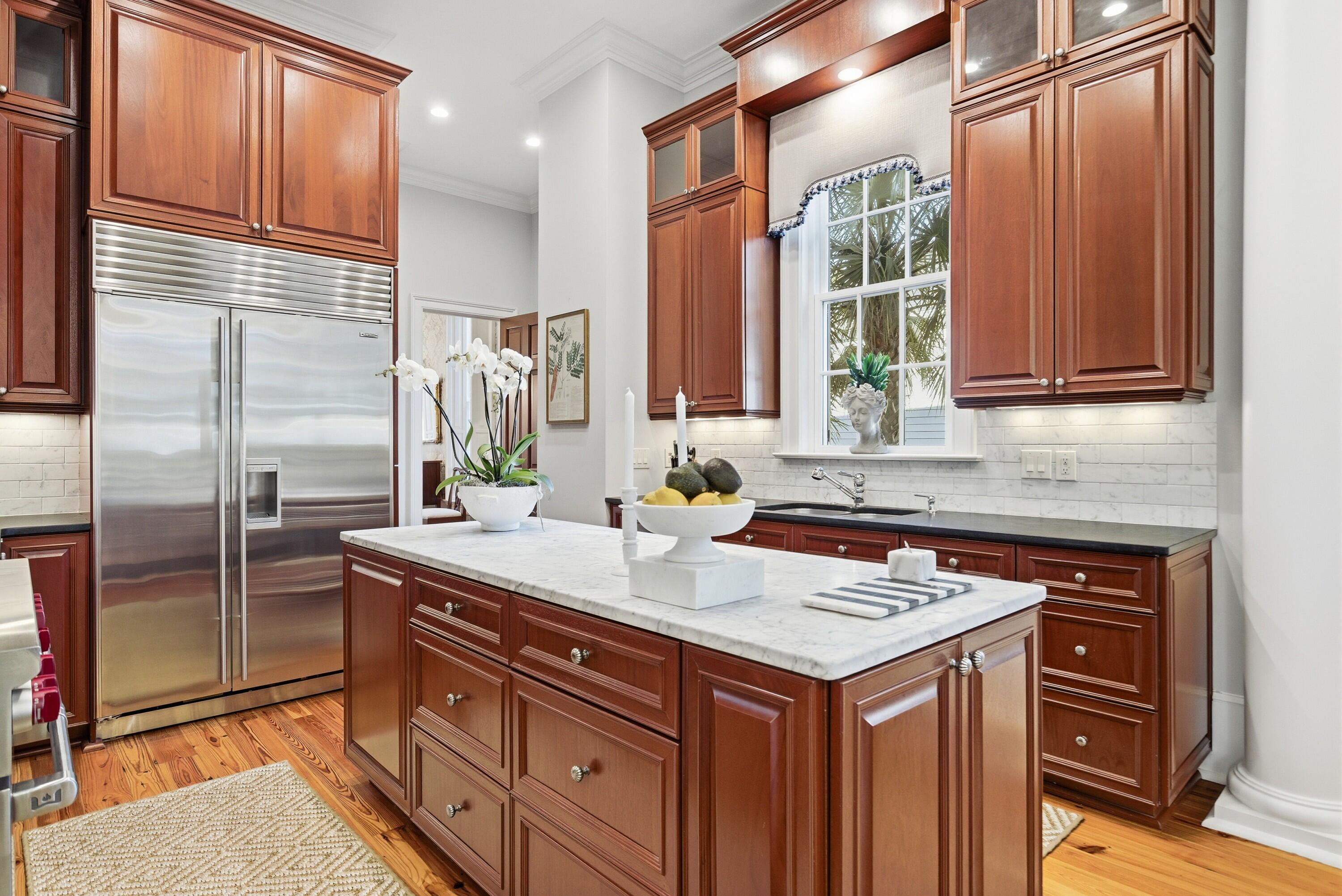 178 King George Street Daniel Island, SC 29492 - Photo 26 of 104 photo_027