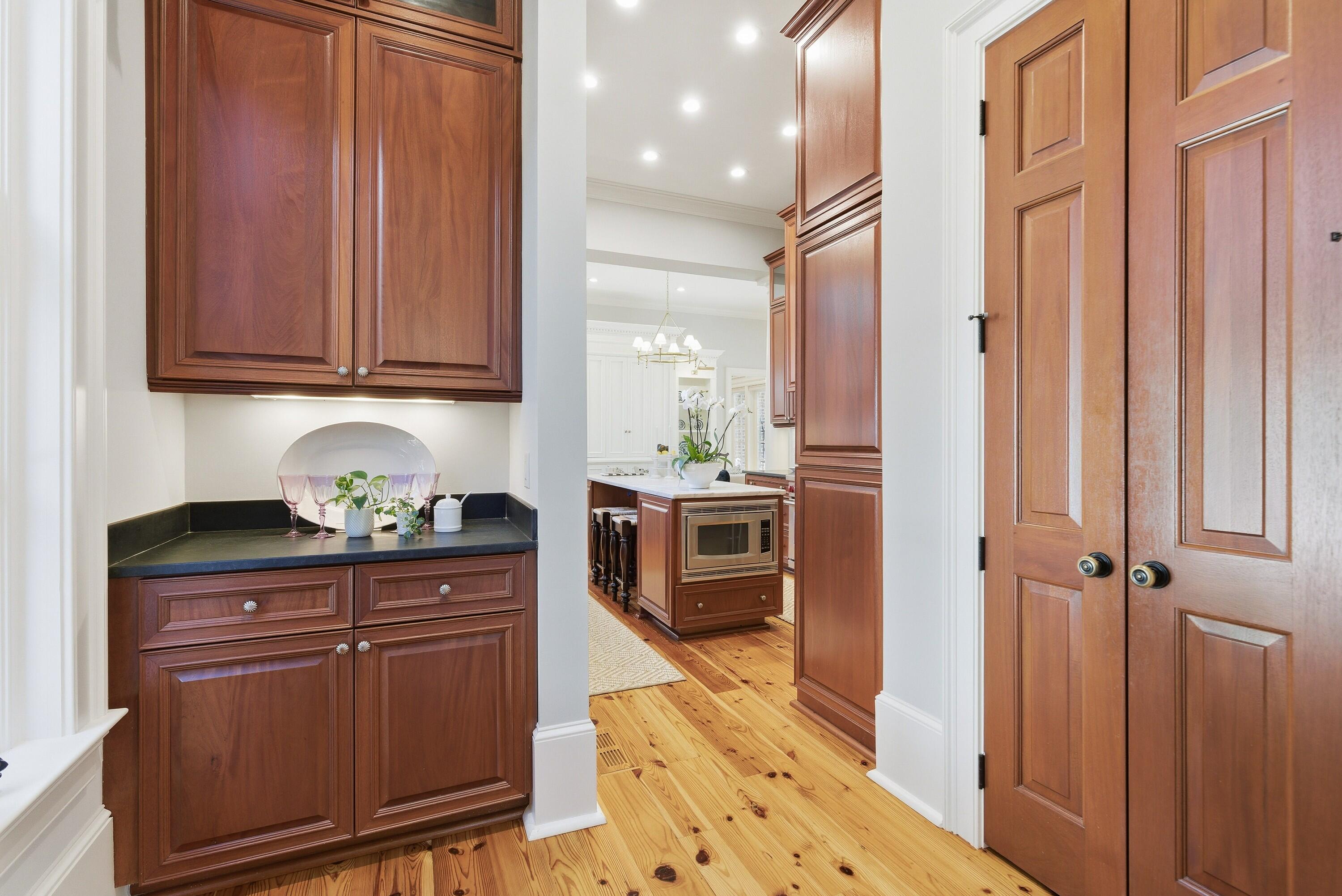 178 King George Street Daniel Island, SC 29492 - Photo 27 of 104 photo_029