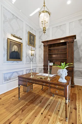 $3,390,000 | 178 King George Street, Daniel Island, SC 29492