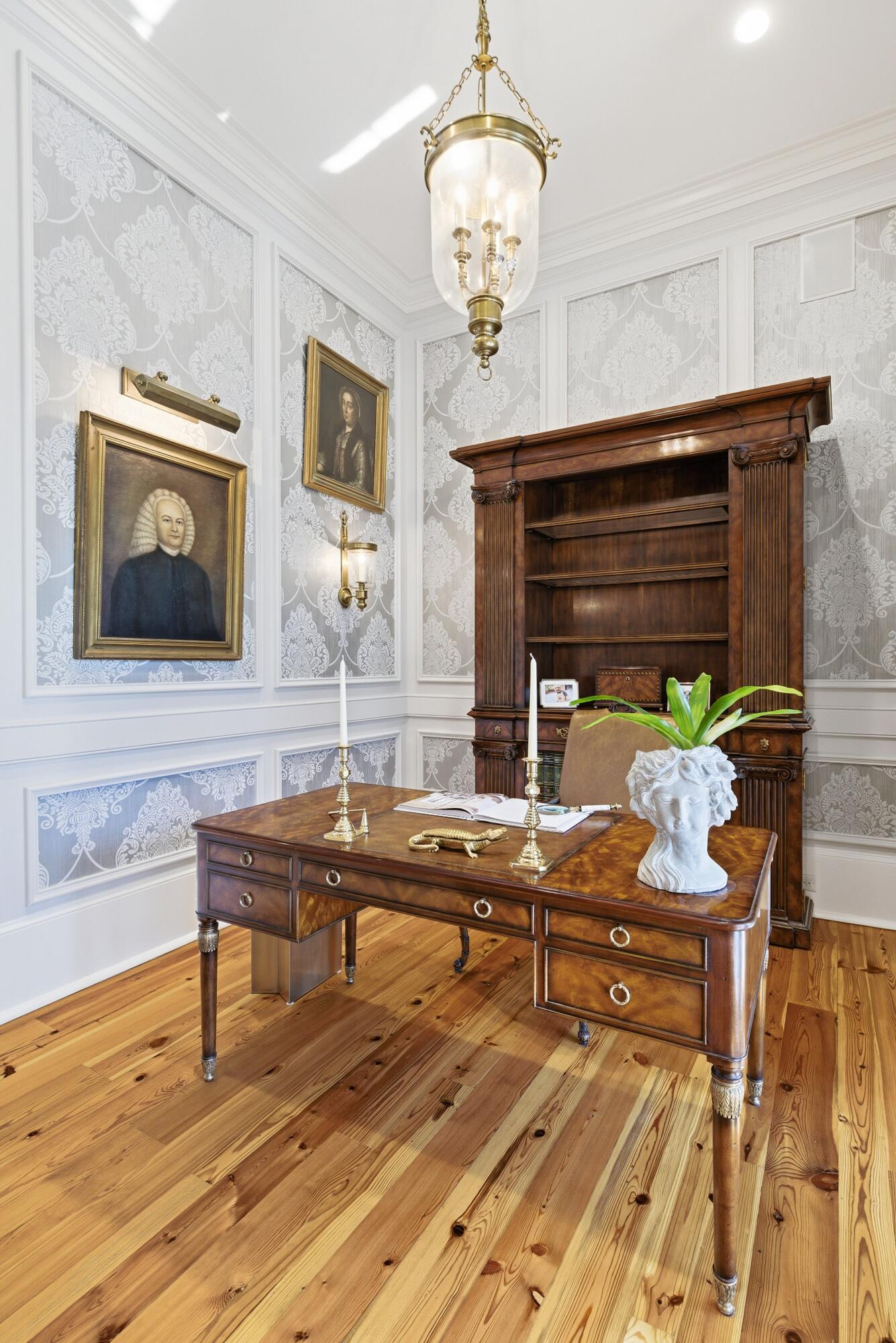 178 King George Street Daniel Island, SC 29492 - Photo 30 of 104 photo_032