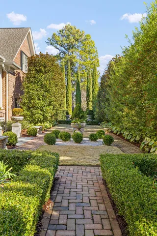 $3,390,000 | 178 King George Street, Daniel Island, SC 29492