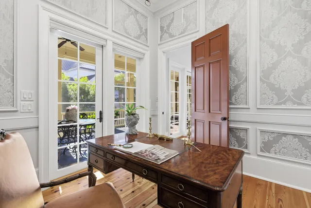 $3,390,000 | 178 King George Street, Daniel Island, SC 29492