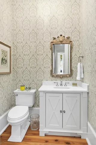 $3,390,000 | 178 King George Street, Daniel Island, SC 29492