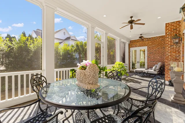 $3,390,000 | 178 King George Street, Daniel Island, SC 29492