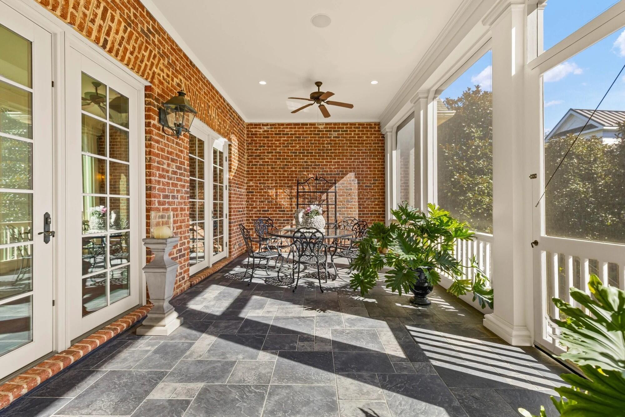 178 King George Street Daniel Island, SC 29492 - Photo 34 of 104 photo_037