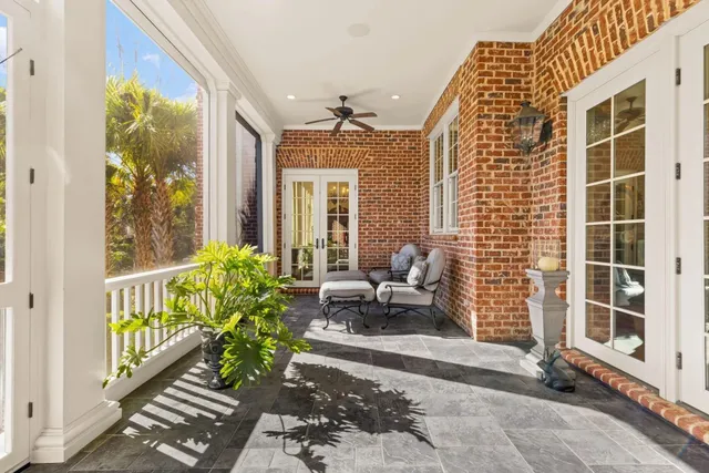$3,390,000 | 178 King George Street, Daniel Island, SC 29492