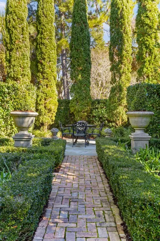 $3,390,000 | 178 King George Street, Daniel Island, SC 29492