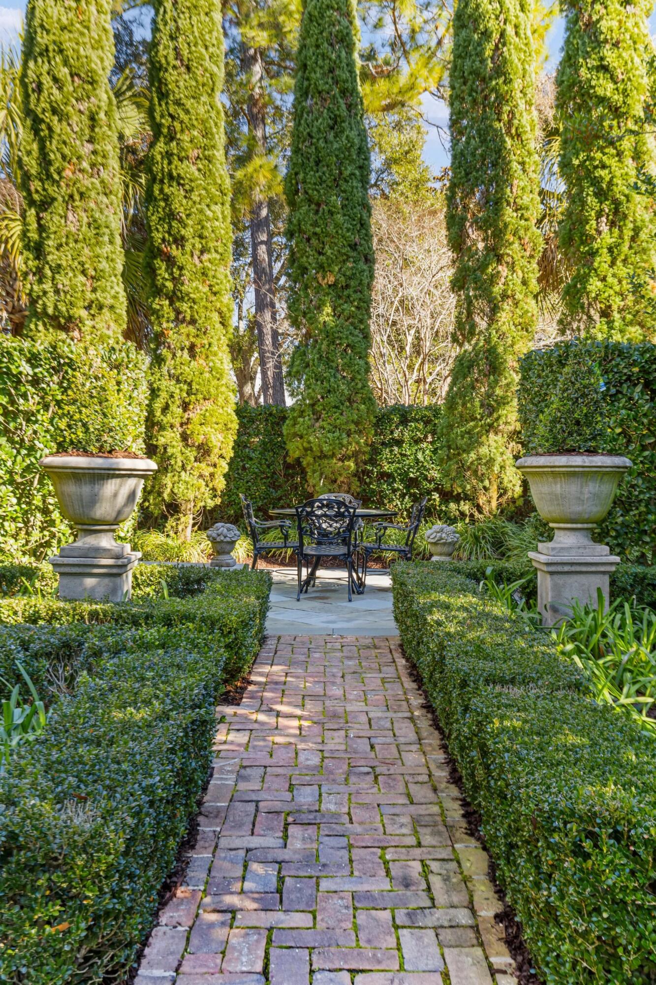 178 King George Street Daniel Island, SC 29492 - Photo 36 of 104 photo_040