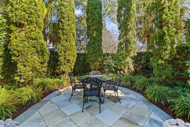 $3,390,000 | 178 King George Street, Daniel Island, SC 29492