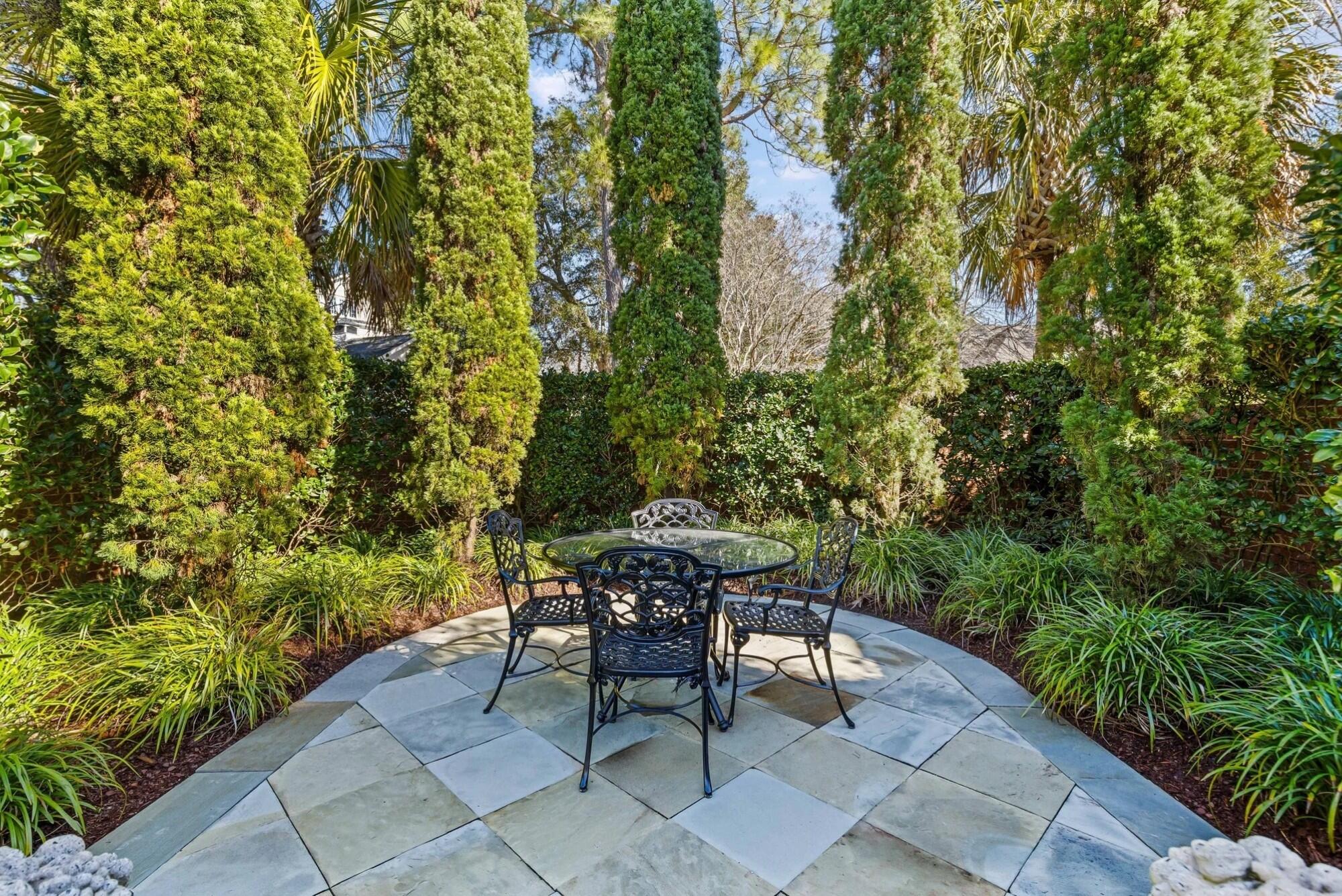 178 King George Street Daniel Island, SC 29492 - Photo 37 of 104 photo_041