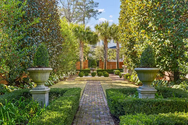 $3,390,000 | 178 King George Street, Daniel Island, SC 29492