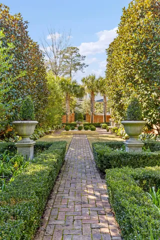 $3,390,000 | 178 King George Street, Daniel Island, SC 29492