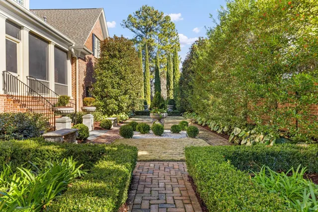 $3,390,000 | 178 King George Street, Daniel Island, SC 29492