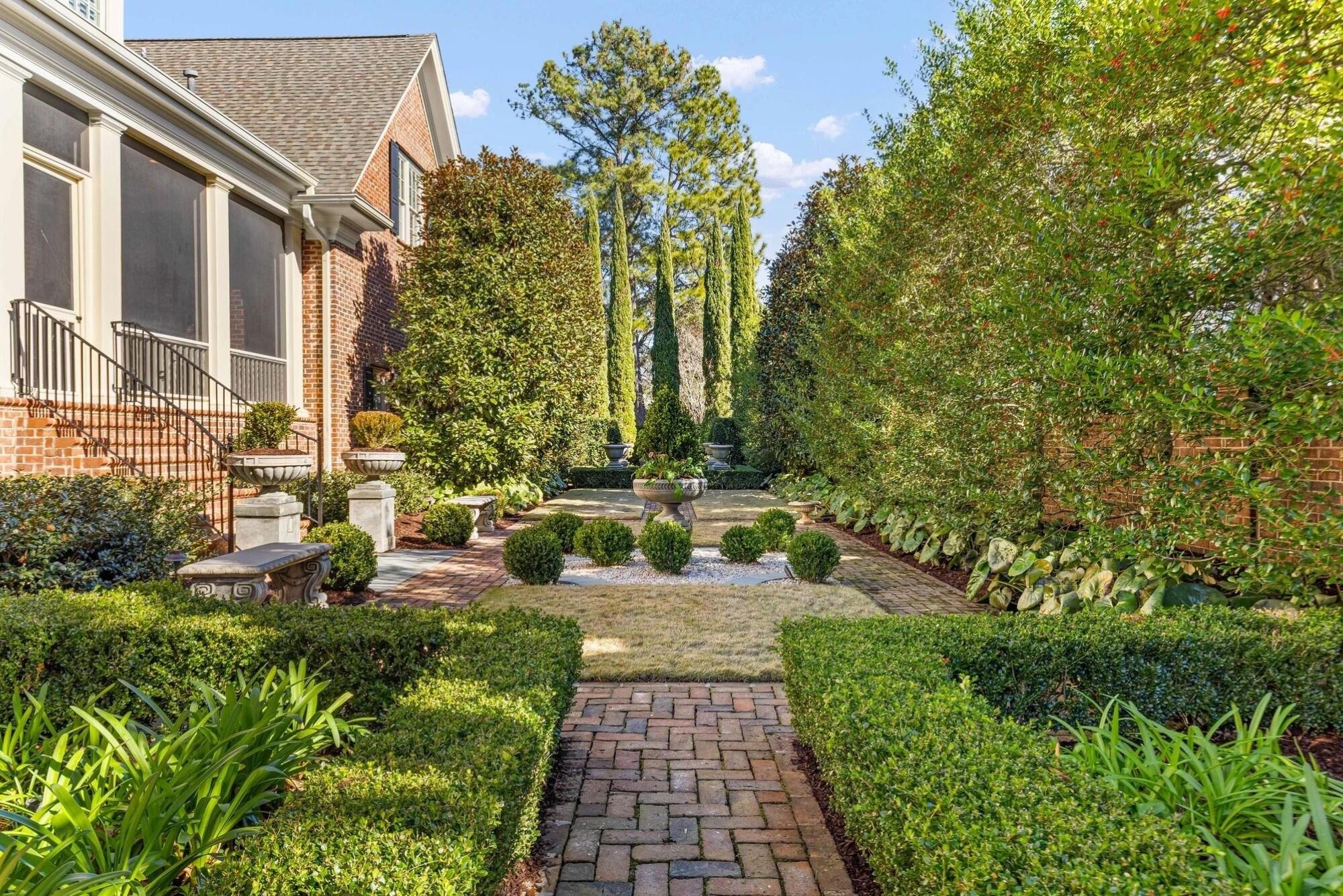 178 King George Street Daniel Island, SC 29492 - Photo 40 of 104 photo_039