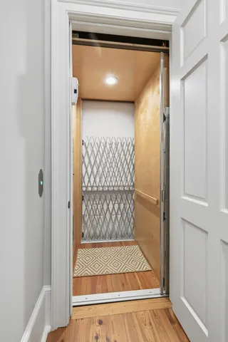 $3,390,000 | 178 King George Street, Daniel Island, SC 29492