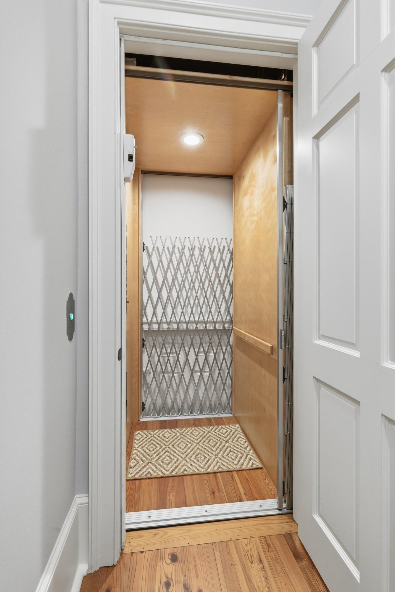 178 King George Street Daniel Island, SC 29492 - Photo 42 of 104 photo_045