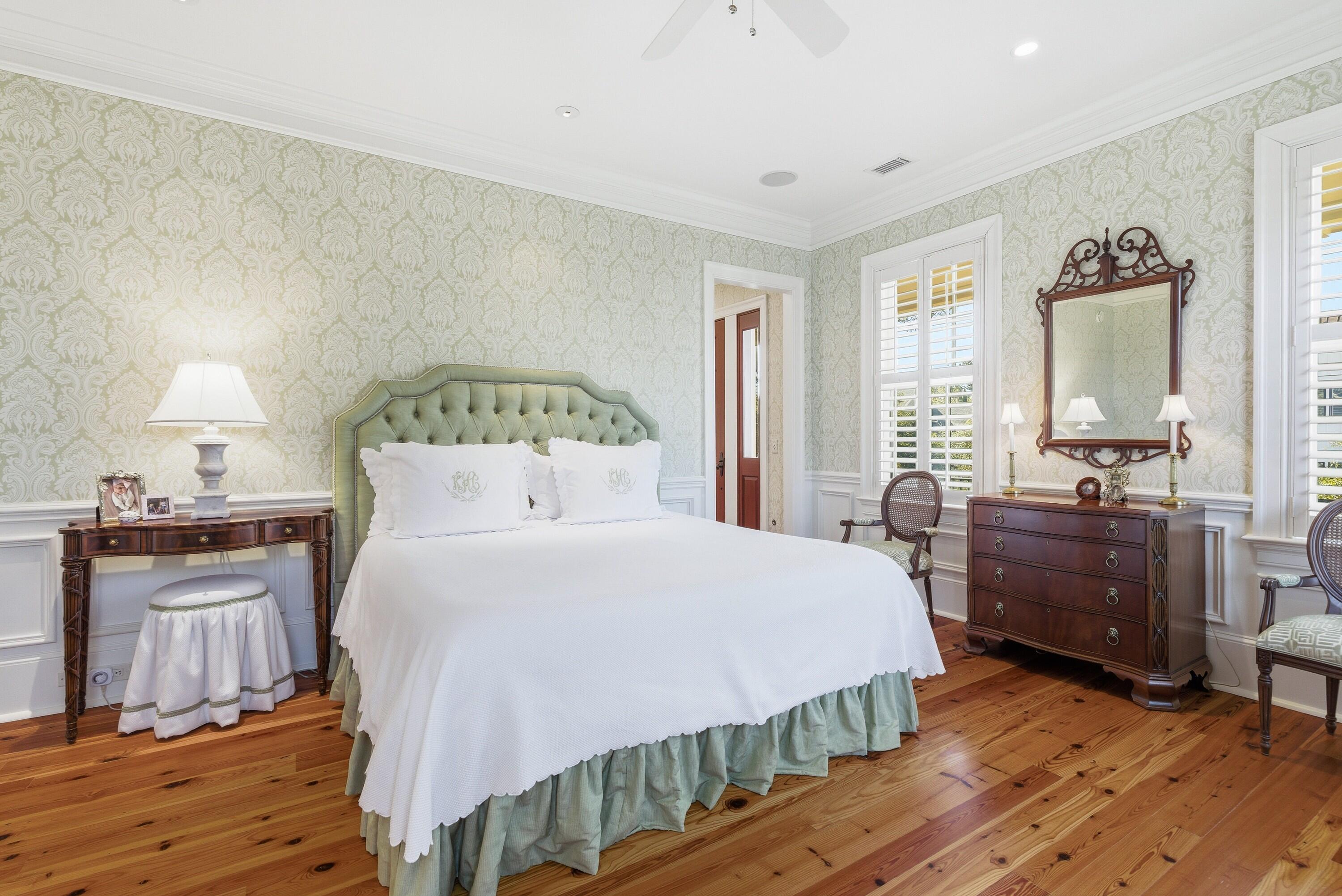 178 King George Street Daniel Island, SC 29492 - Photo 43 of 104 photo_047