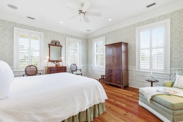 $3,390,000 | 178 King George Street, Daniel Island, SC 29492