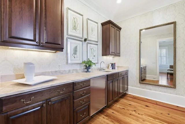 $3,390,000 | 178 King George Street, Daniel Island, SC 29492