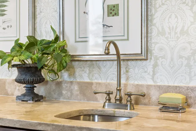 $3,390,000 | 178 King George Street, Daniel Island, SC 29492