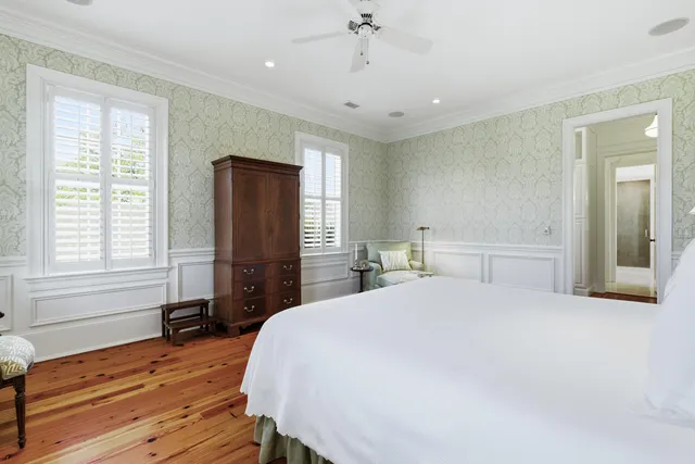 $3,390,000 | 178 King George Street, Daniel Island, SC 29492