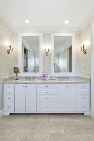 $3,390,000 | 178 King George Street, Daniel Island, SC 29492