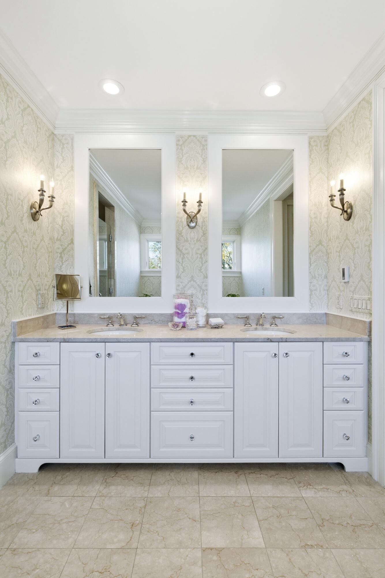 178 King George Street Daniel Island, SC 29492 - Photo 48 of 104 photo_052