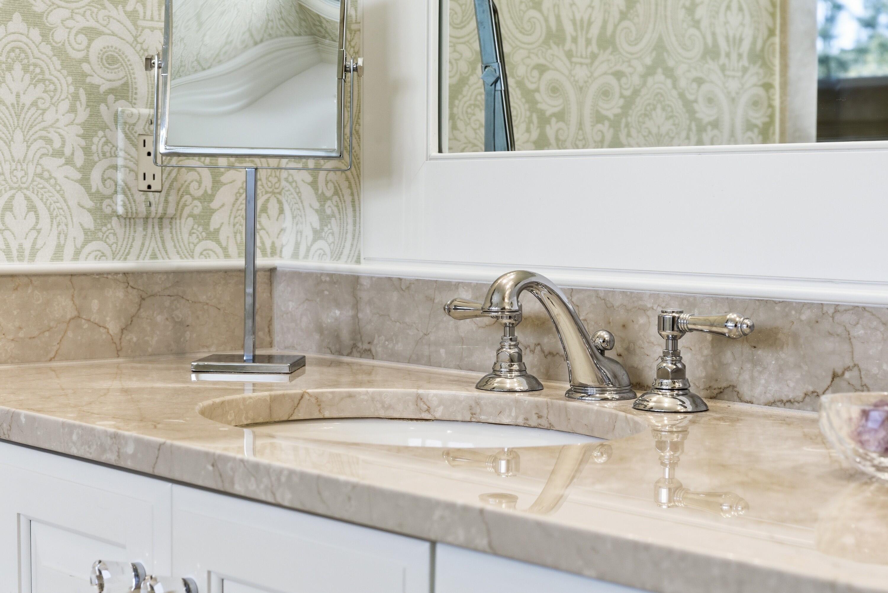 178 King George Street Daniel Island, SC 29492 - Photo 49 of 104 photo_053