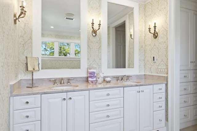 $3,390,000 | 178 King George Street, Daniel Island, SC 29492