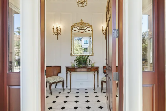 $3,390,000 | 178 King George Street, Daniel Island, SC 29492