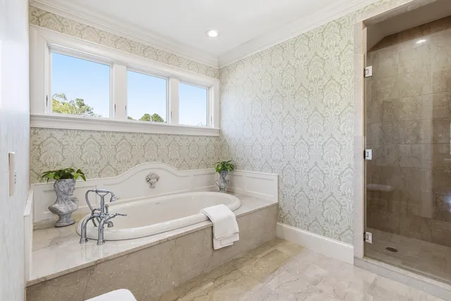 $3,390,000 | 178 King George Street, Daniel Island, SC 29492