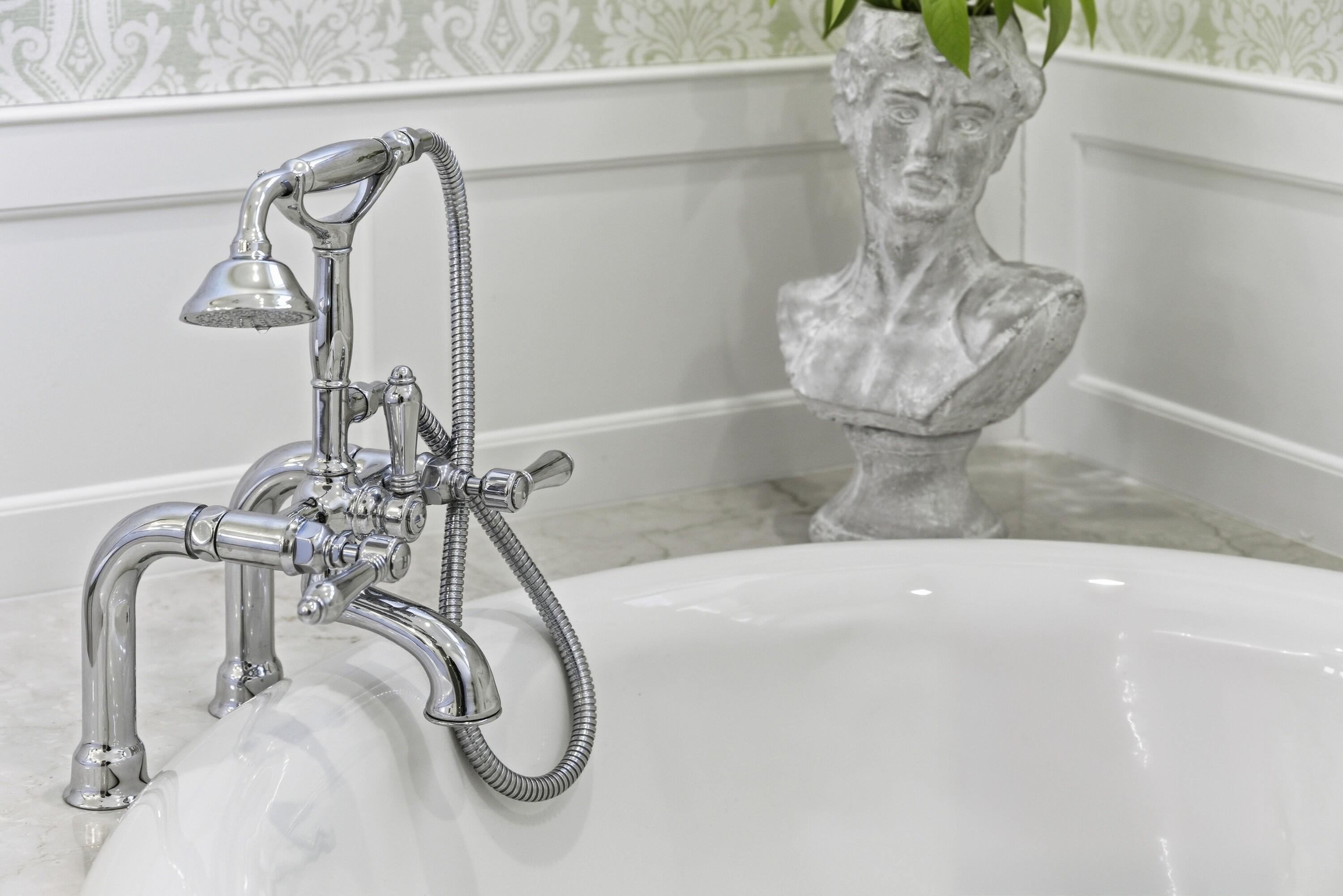 178 King George Street Daniel Island, SC 29492 - Photo 53 of 104 photo_057