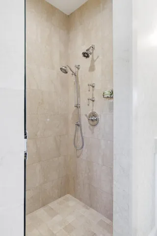 $3,390,000 | 178 King George Street, Daniel Island, SC 29492